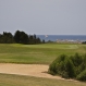 Yasmine Golf Club